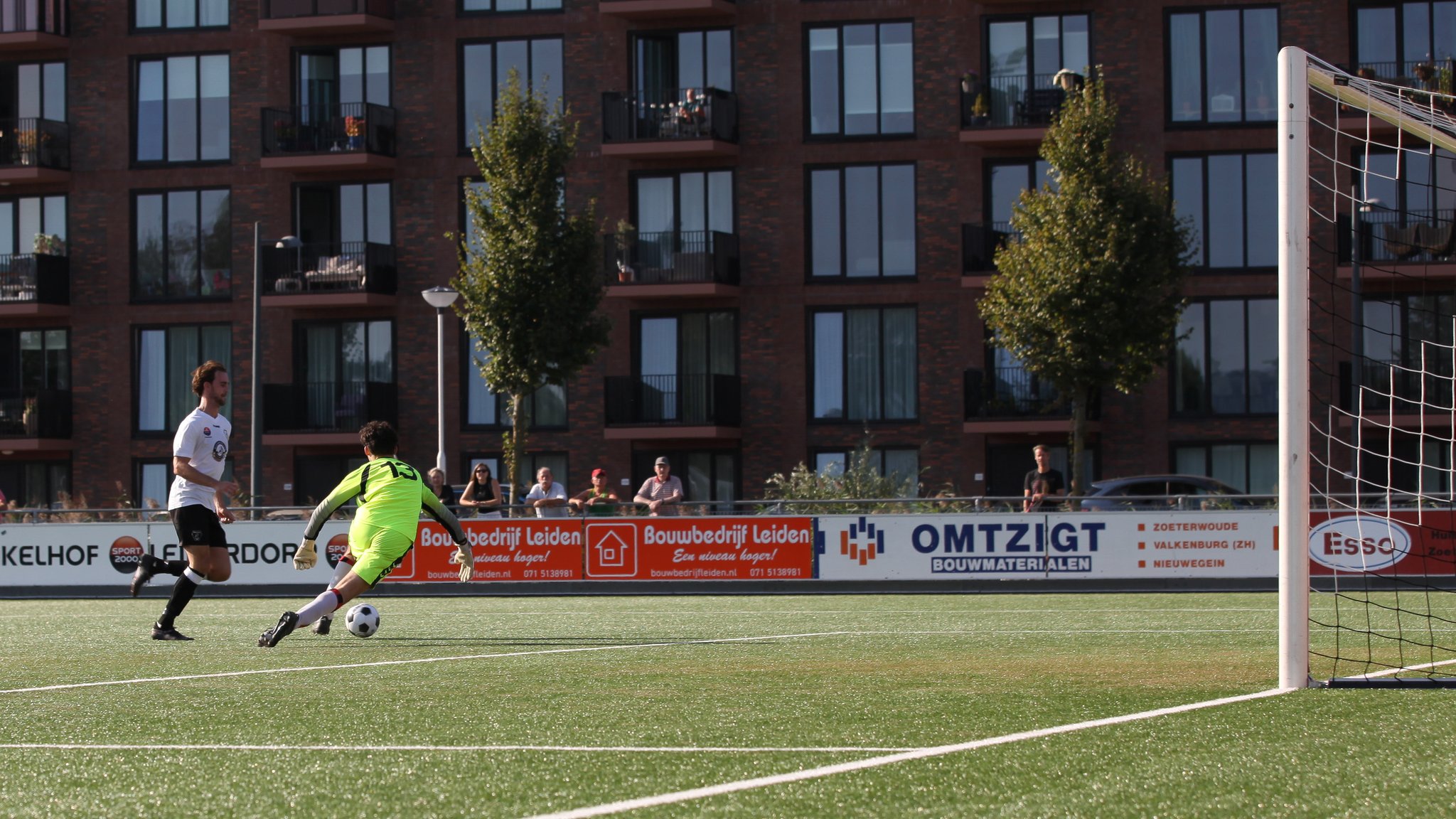 20240921 Meerburg-ASC-34.jpg